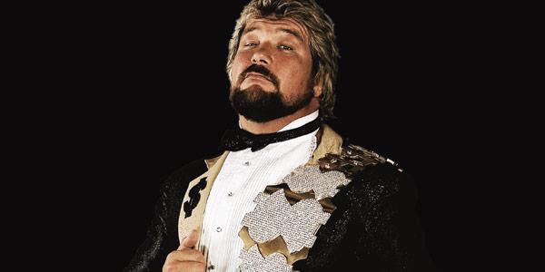 Million-Dollar-Man-Ted-Dibiase