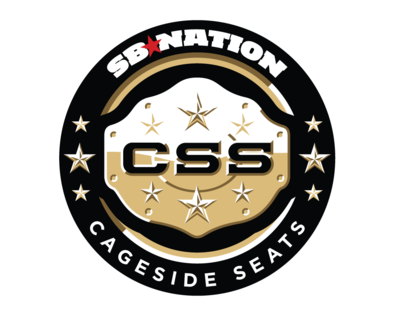 large_cagesideseats.com.full.184785.0
