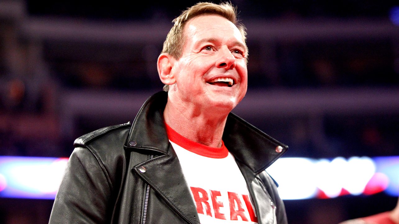 roddy_piper_in-wwe-2028461