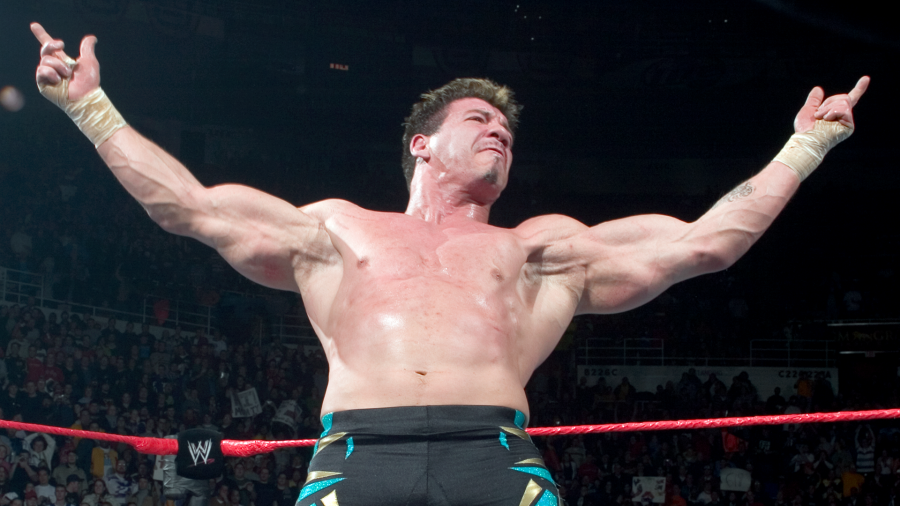 Eddie_Guerrero_bio