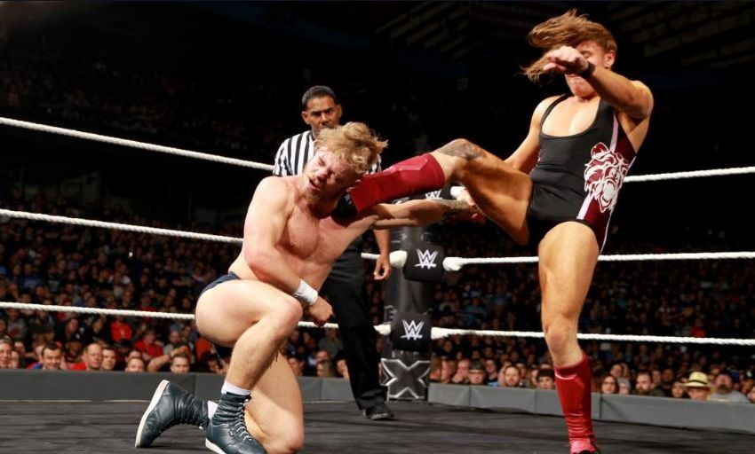 bate-dunne-nxt-uk