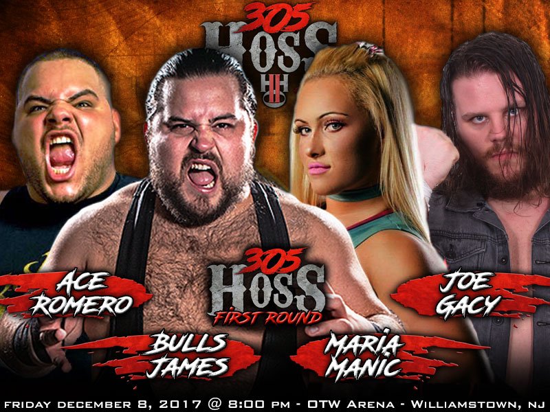 hoss