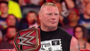 lesnar-1491499204-800