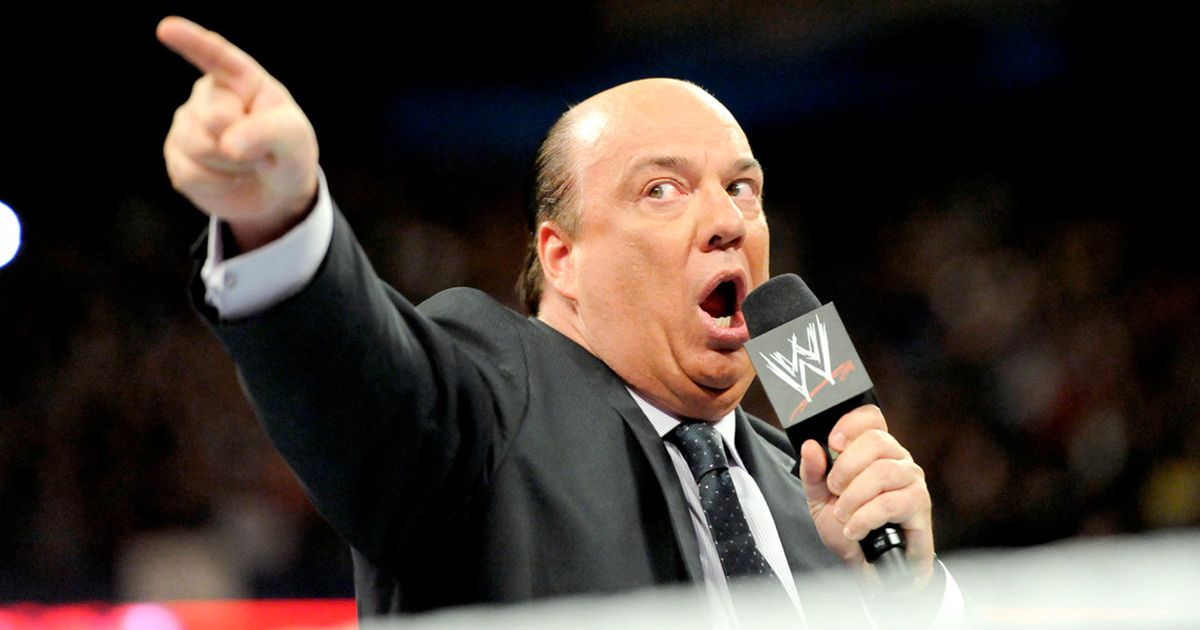 paul-heyman.vresize.1200.630.high.0