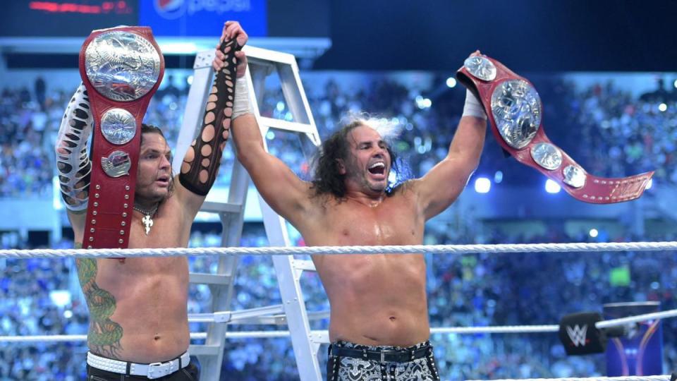 the-hardy-boyz-champs-again