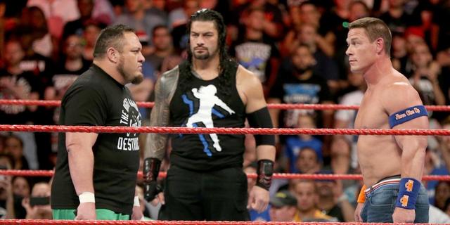 Samoa-Joe-john-Cena