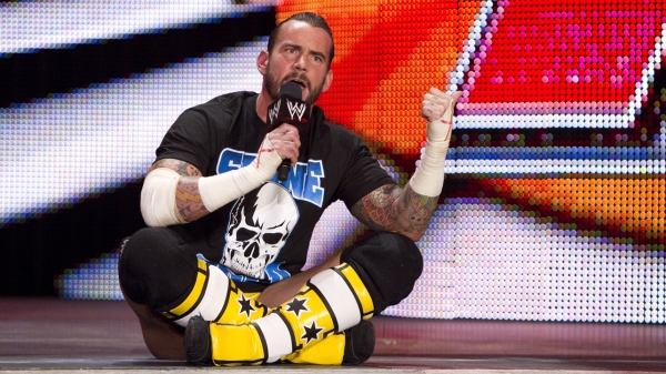 cm-punk-shoot-promo-e1435421034937