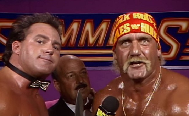 hulk-hogan-brutus-beefcake
