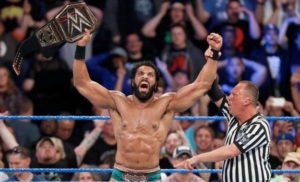 jinder_mahal-6