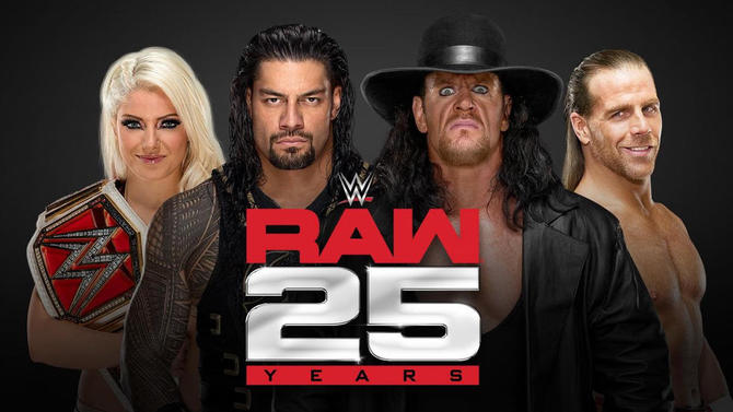 wwe-raw-25