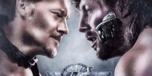 y2j-vs-omega-800x400