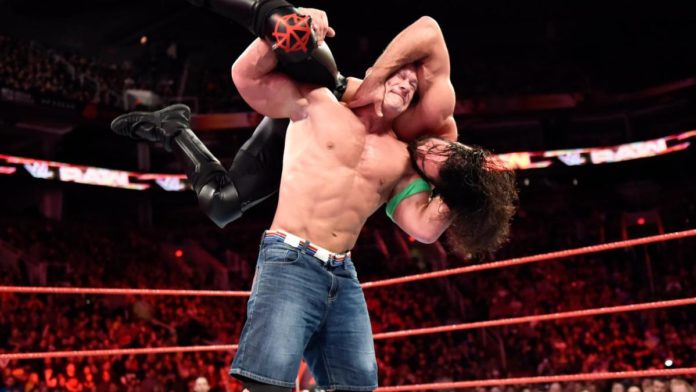 20180219_raw_cena_rollins-a1cb63651a29370b7dc4a88f7c951455-696x392
