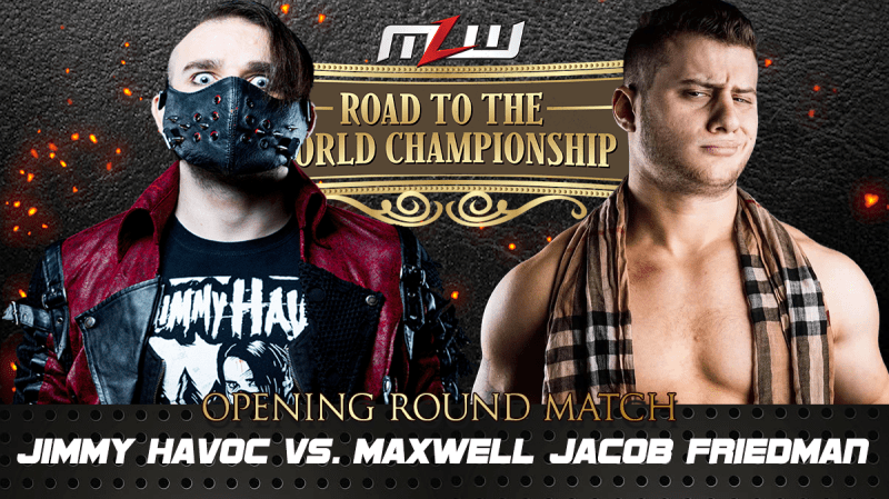 Havoc-vs-MJF