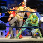 IMG_0267