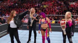 Ronda-Rousey-Charlotte-Flair-Asuka-Alex-Bliss-WWE-banner-2