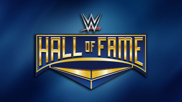 Hall-of-Fame-logo