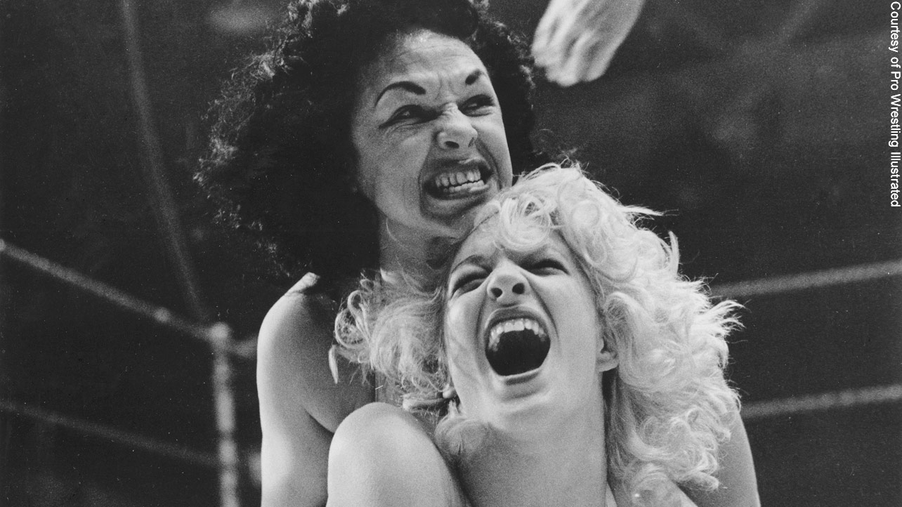 The-Wicked-Witches-Of-WWE-Fabulous-Moolah-wwe-divas-34663655-1284-722
