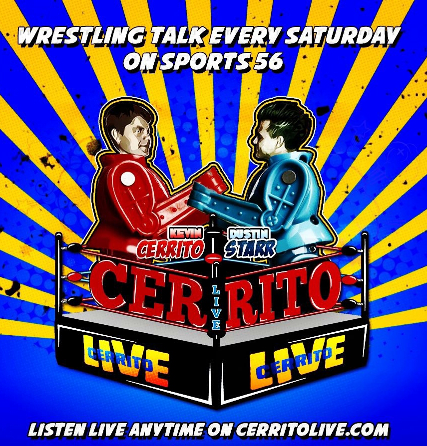 Wrestling-Segment-ad