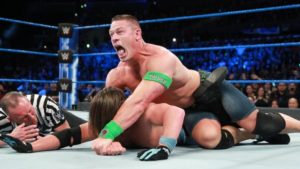 cena-locks-in-his-awful-stf