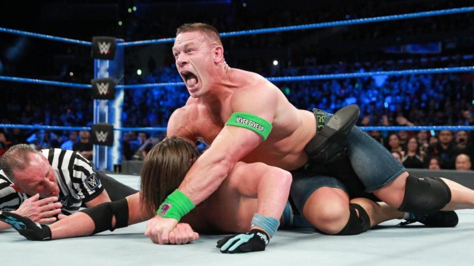 cena-locks-in-his-awful-stf