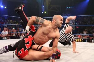 sonjay-dutt-10-1478700892-800