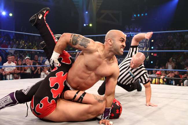 sonjay-dutt-10-1478700892-800
