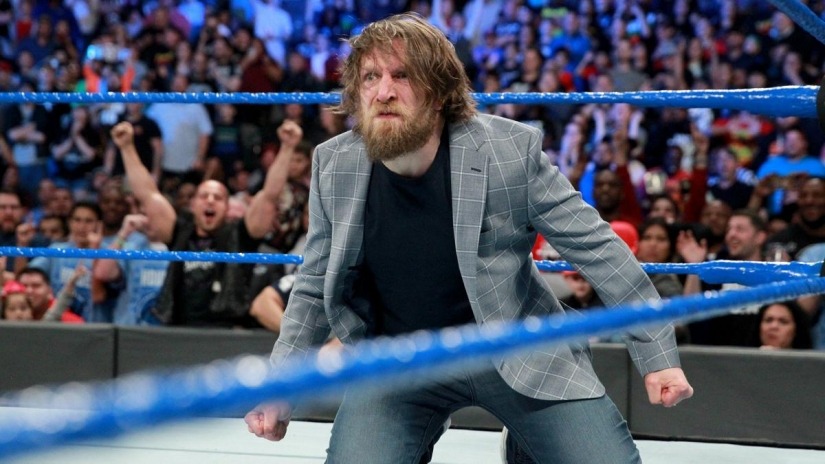 wwe-daniel-bryan-wrestlemania-34-match