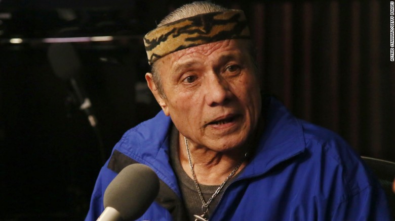 150901192602-jimmy-snuka-restricted-exlarge-169