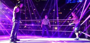 Real-Reason-Why-John-Cena-Was-Squashed-By-The-Undertaker
