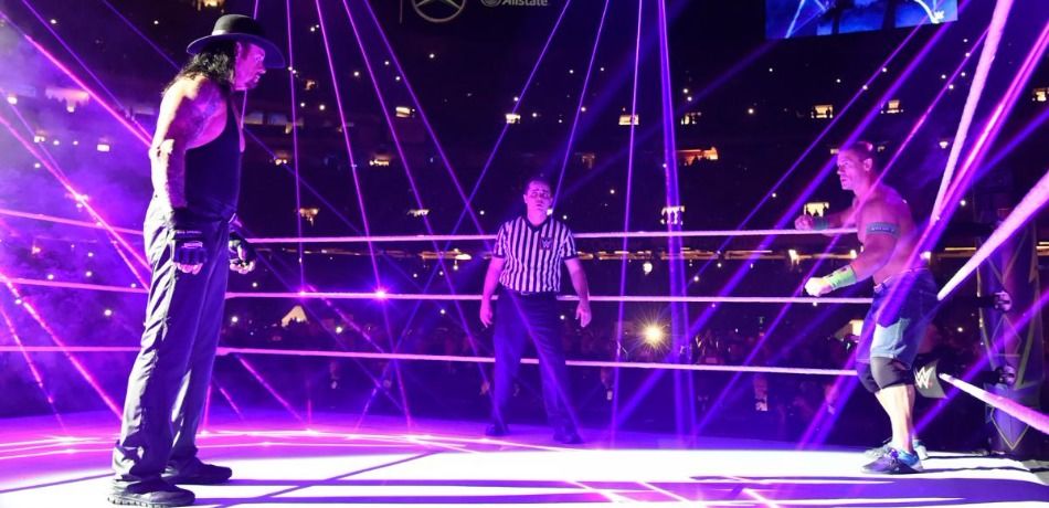 Real-Reason-Why-John-Cena-Was-Squashed-By-The-Undertaker