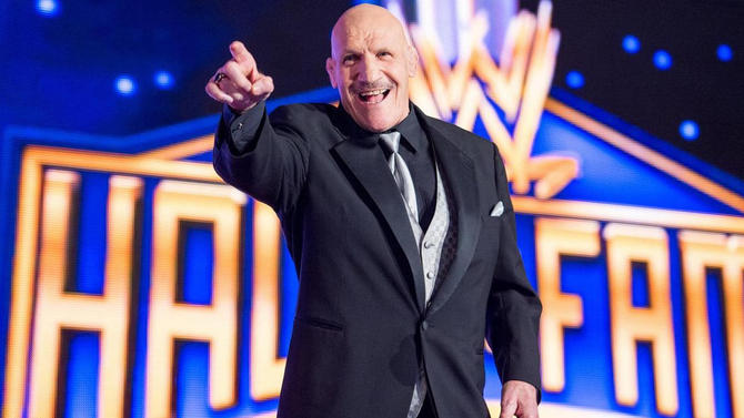 bruno-sammartino-wwe-hall-of-fame