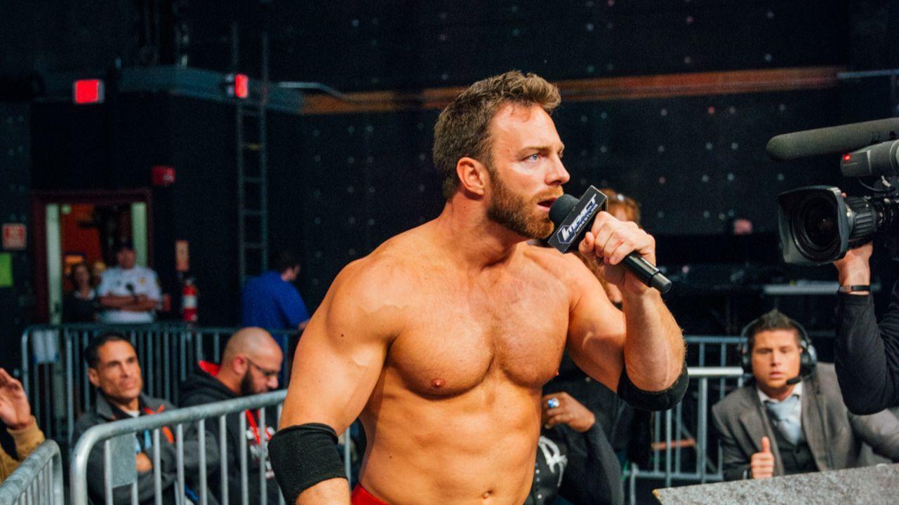 os-impact-wrestling-eli-drake-20180107