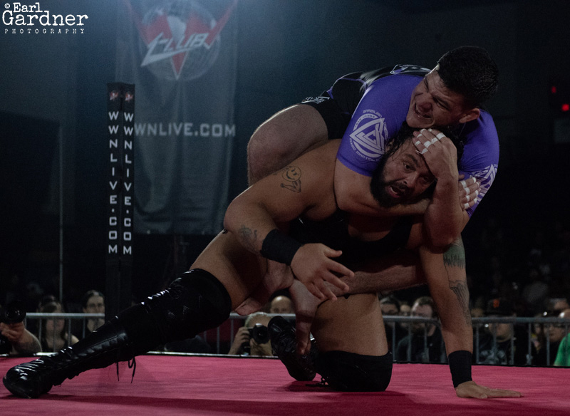 Bloodsport00265