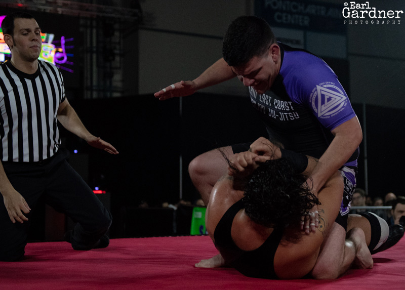 Bloodsport00337
