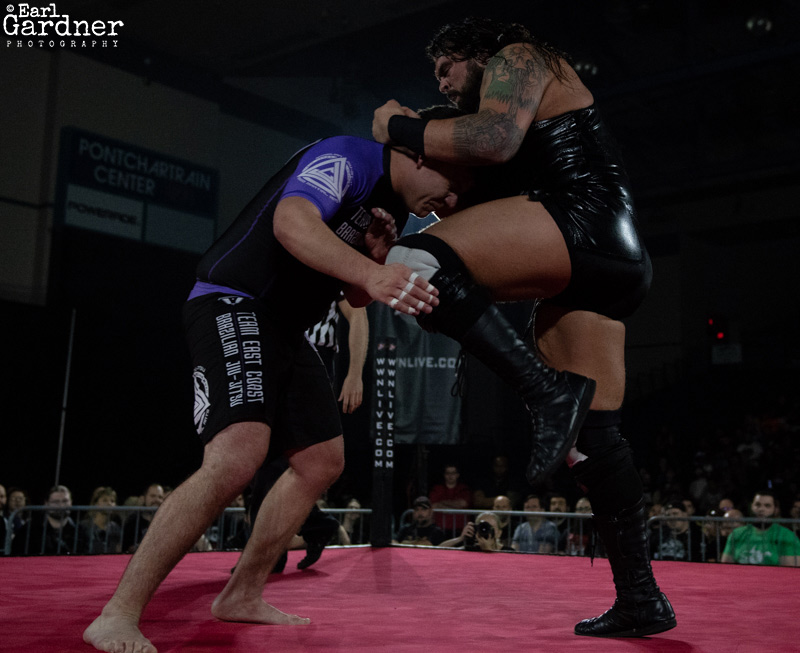 Bloodsport00360