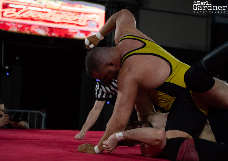 Bloodsport00726