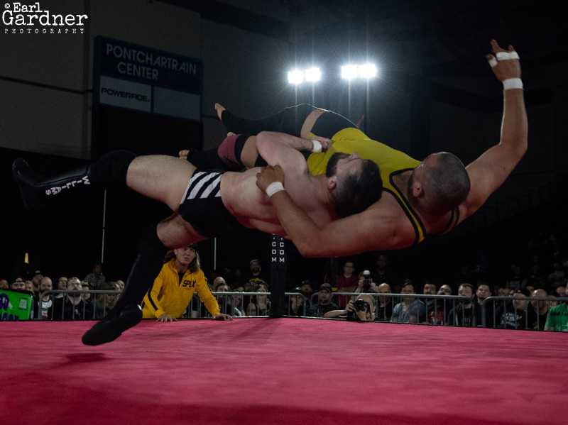 Bloodsport00798