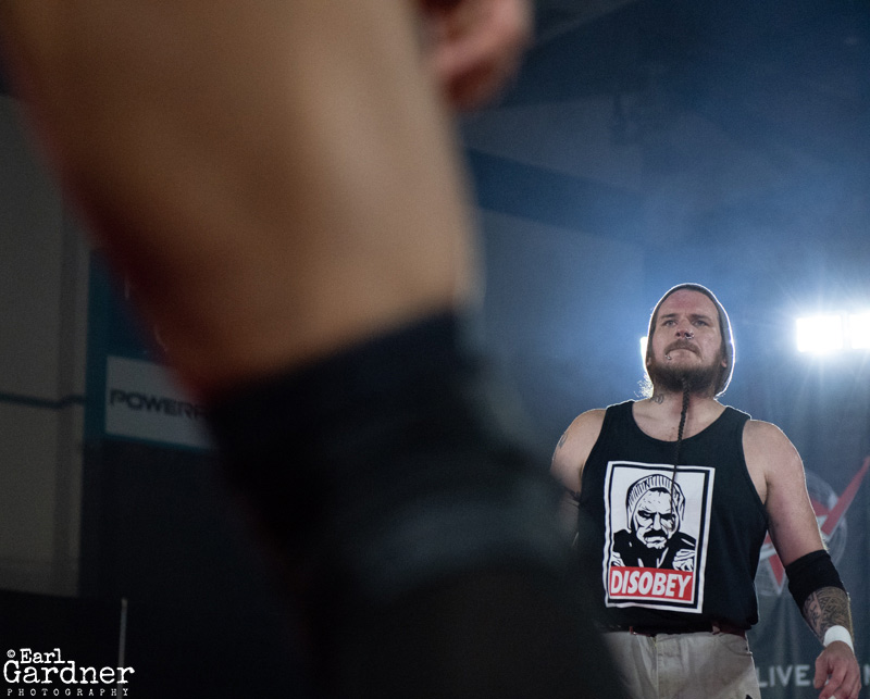 Bloodsport00966