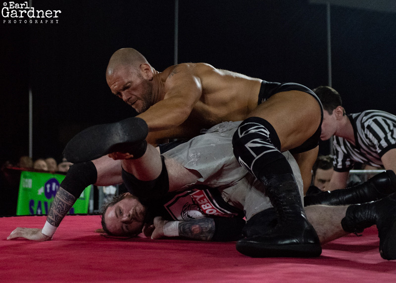 Bloodsport01008