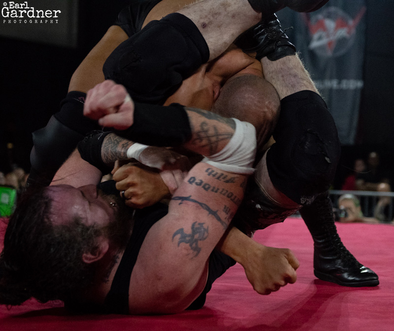 Bloodsport01166