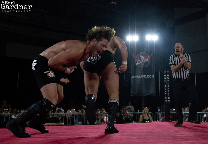 Bloodsport01467