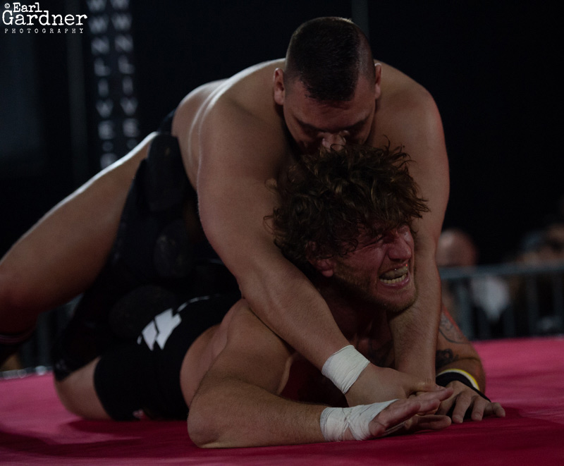 Bloodsport01528