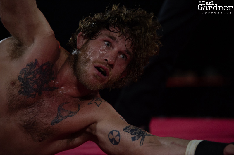 Bloodsport01613