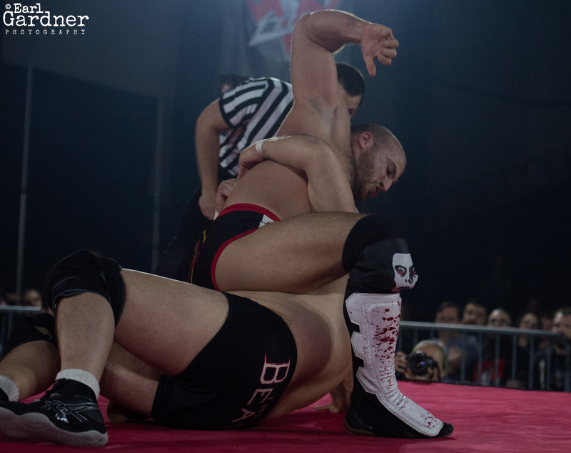 Bloodsport01969