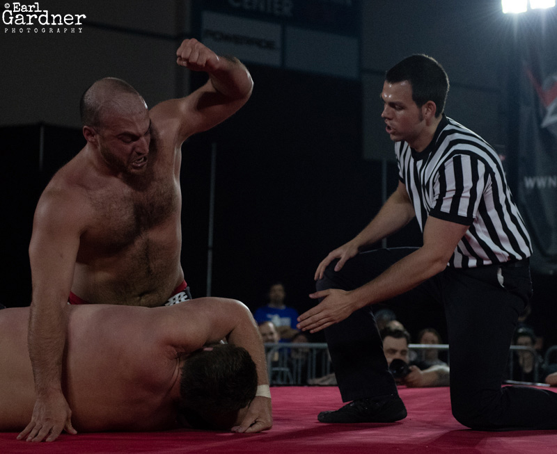 Bloodsport02246