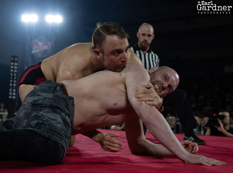 Bloodsport02566
