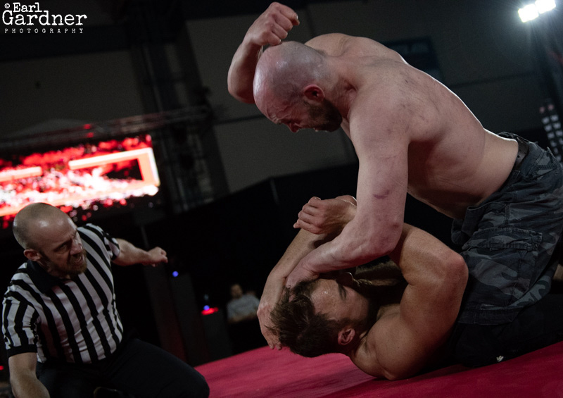 Bloodsport02993