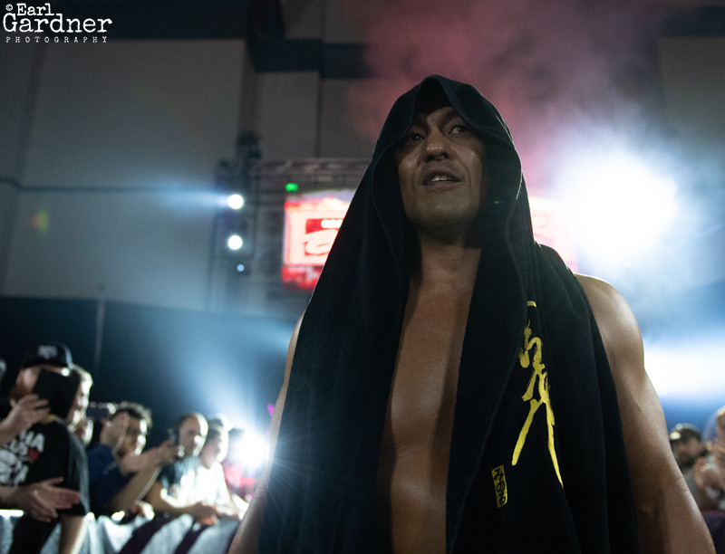 Bloodsport03215