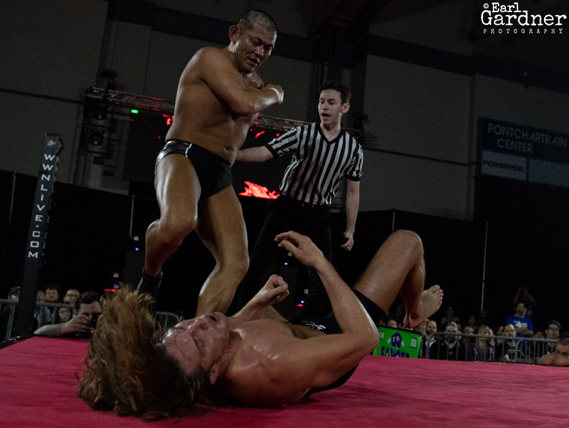 Bloodsport03505