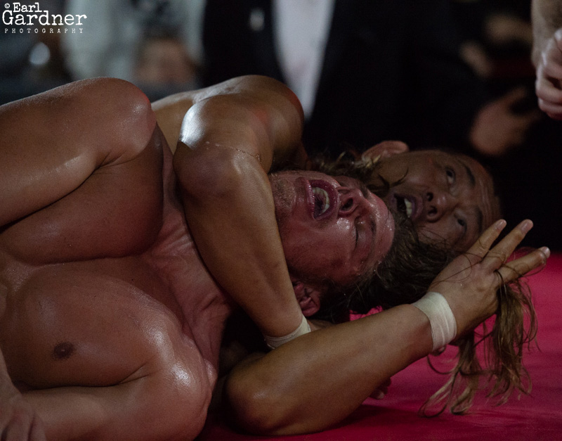 Bloodsport03849